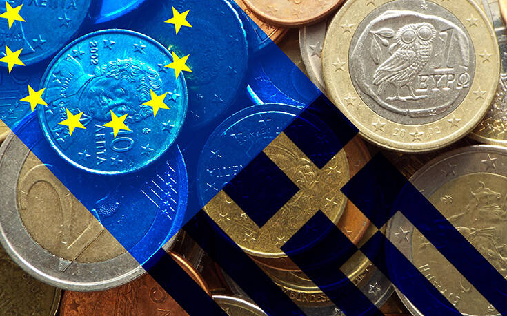Οι προβλέψεις των ξένων οργανισμών και οίκων για την ελληνική οικονομία το 2023