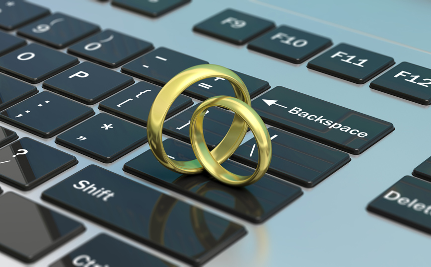 e-EΦΚΑ: Δικαίωμα ασφάλισης και σε ανασφάλιστους διαζευγμένους συζύγους &#8211; Οι 4 προϋποθέσεις