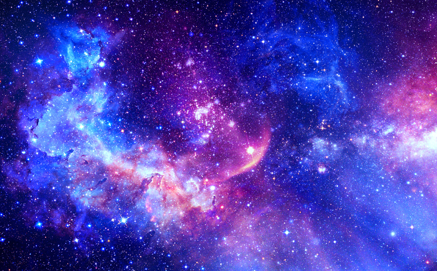 Επιστήμονες κατέγραψαν την πρώτη εικόνα από σωματίδια &#8211; φαντάσματα του γαλαξία μας