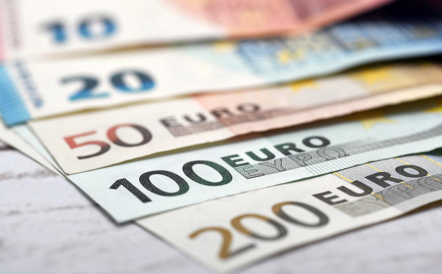 Προϋπολογισμός: Πρωτογενές πλεόνασμα 2,1 δισ. ευρώ και αυξημένα φορολογικά έσοδα για τον Ιανουάριο