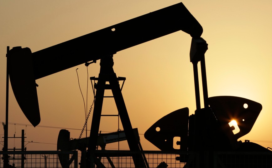 Ο ΟΠΕΚ+ παρατείνει τις περικοπές στην παραγωγή πετρελαίου μέχρι τον Ιούνιο