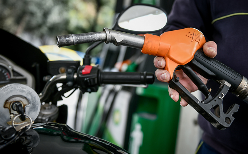 Fuel Pass 2: Αντίστροφη μέτρηση για να ανοίξει η πλατφόρμα &#8211; Ποιοι κερδίζουν 100 ευρώ επίδομα βενζίνης