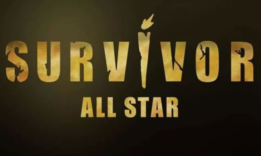 Αυτές είναι οι δύο ομάδες του Survivor All Star