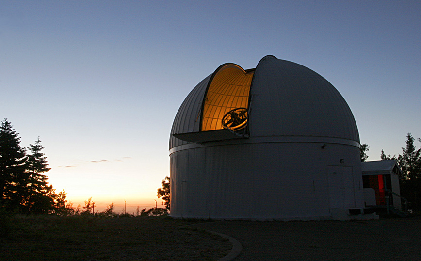Η NASA ζητάει τη&#8230; βοήθεια του κοινού για τον εντοπισμό αστεροειδών