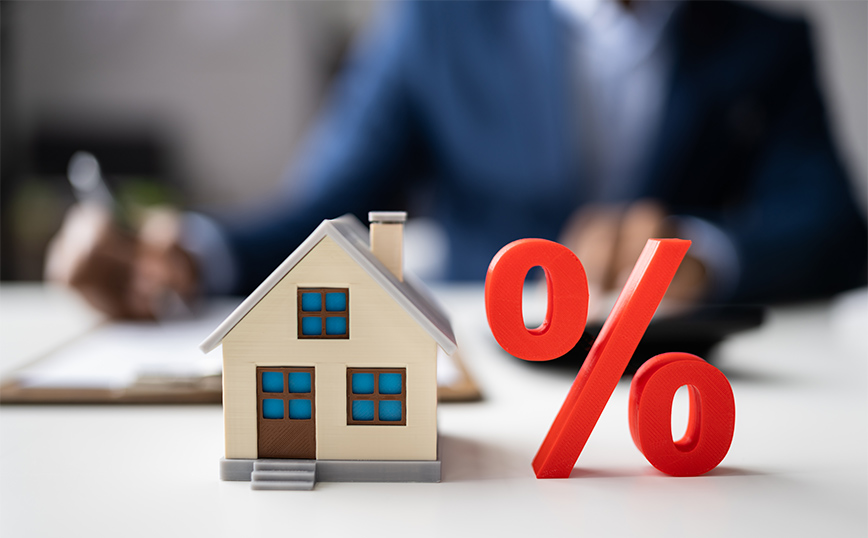 Συνεχίζουν την αυξητική πορεία τα ενοίκια &#8211; Ακριβότερο και το «οικογενειακό σπίτι»