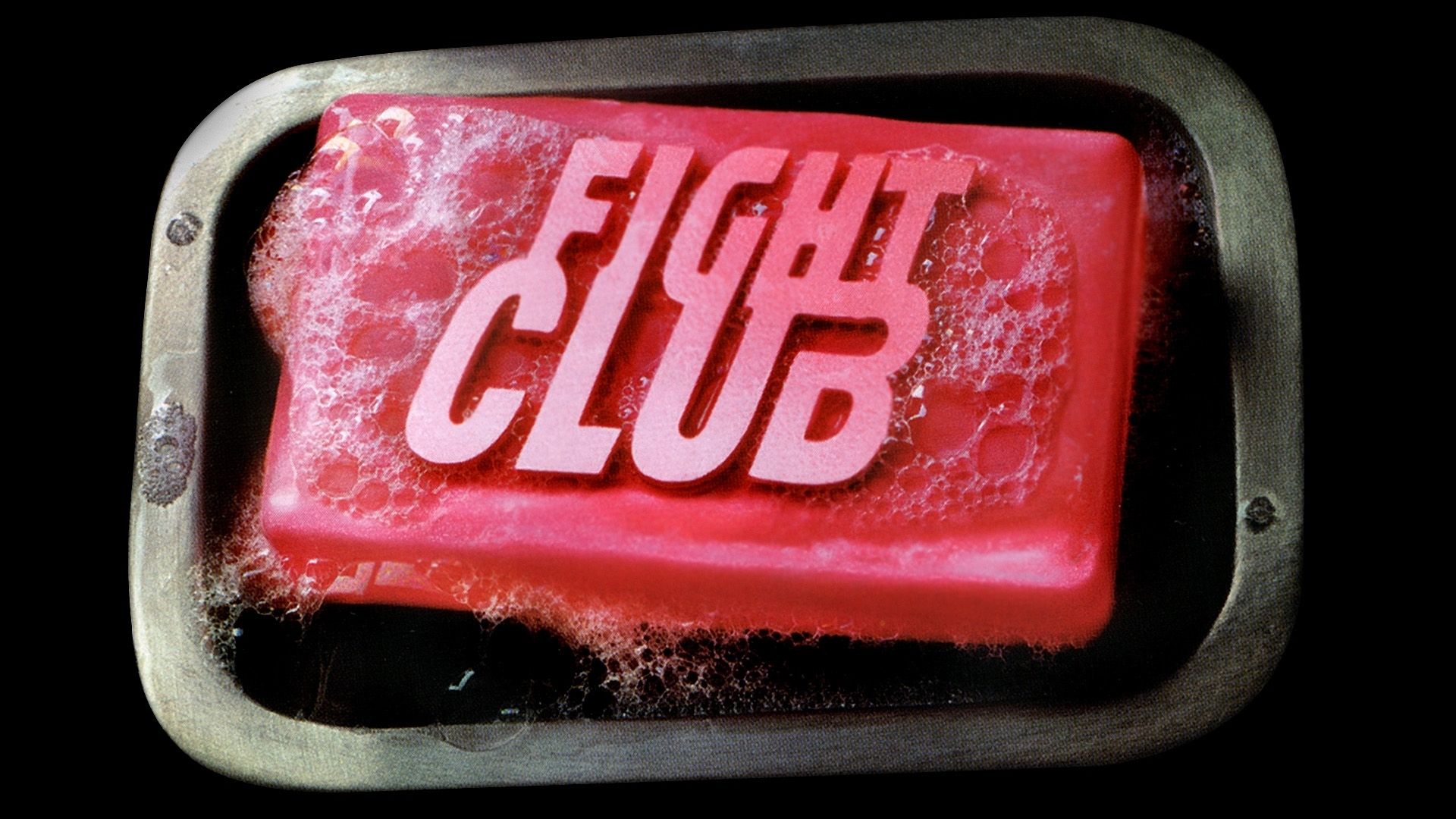 Το φαινόμενο Fight Club: 30 σελίδες γραμμένες σε συνεργείο φορτηγών εξελίχθηκαν σε μια από τις κορυφαίες ταινίες