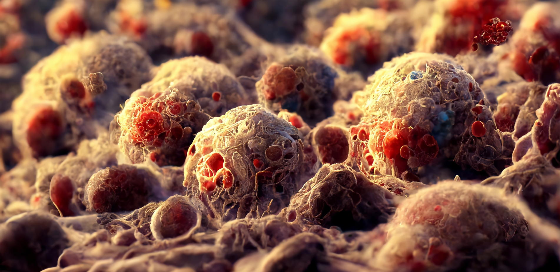 Εμβόλια κατά του καρκίνου – Πόσο κοντά βρισκόμαστε πραγματικά;