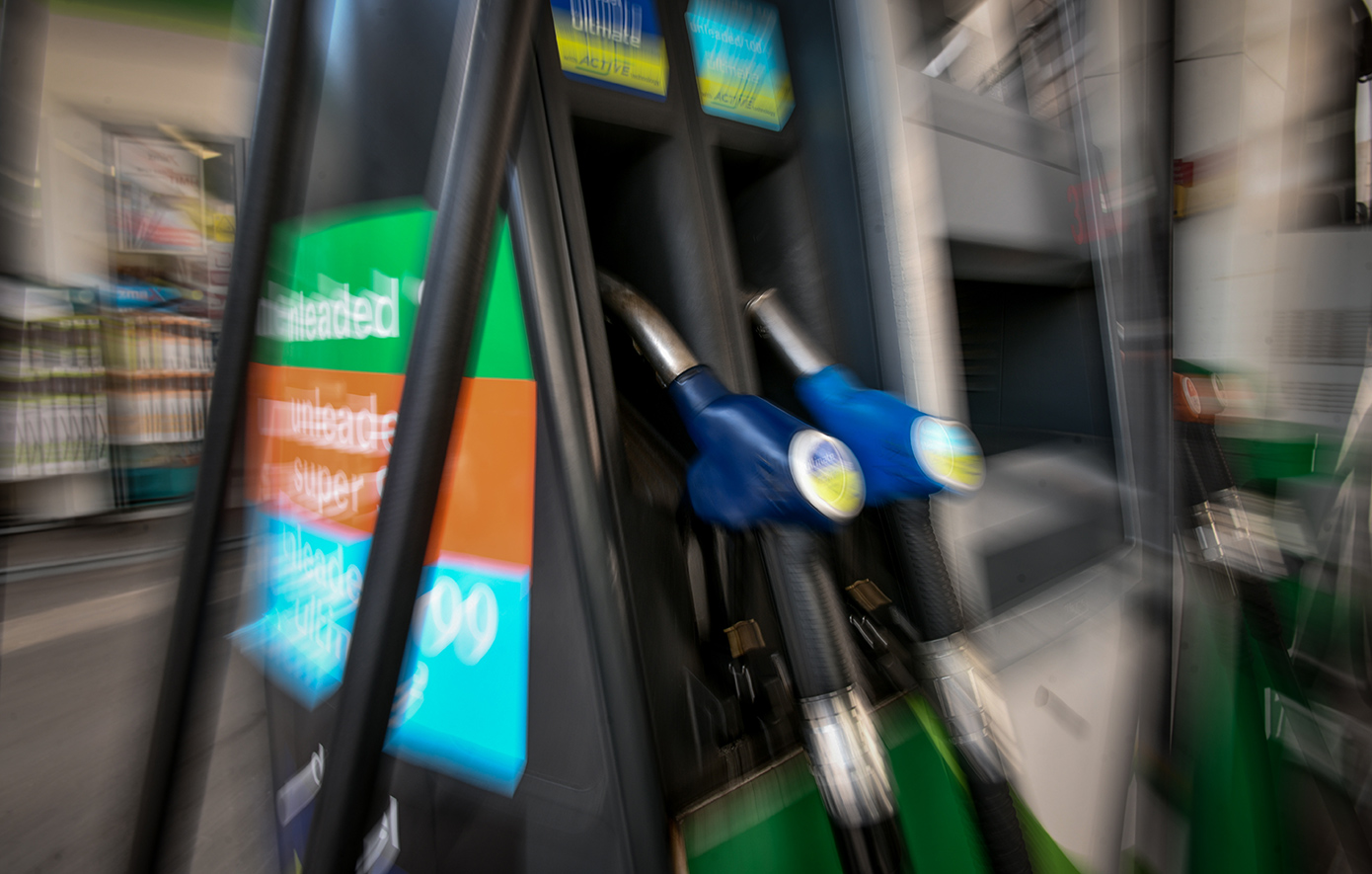 ΑΑΔΕ: Εταιρείες εμπορίας πετρελαιοειδών και διυλιστήρια θα ενημερώνουν άμεσα για παραβάσεις πρατηρίων
