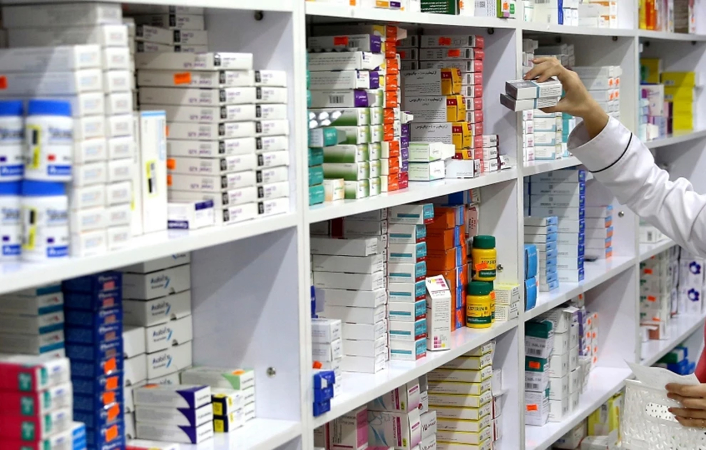 Το ΣτΕ έκρινε ασυμβίβαστο μεταξύ μέλους ΔΣ Φαρμακευτικού Συλλόγου και μέλους ΔΣ Συνεταιρισμού Φαρμακοποιών