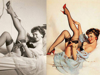 the_real_ladies_who_inspired_popular_pinup_pics_640_01