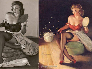 the_real_ladies_who_inspired_popular_pinup_pics_640_02
