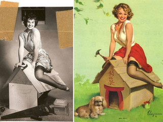 the_real_ladies_who_inspired_popular_pinup_pics_640_03