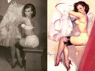 the_real_ladies_who_inspired_popular_pinup_pics_640_04