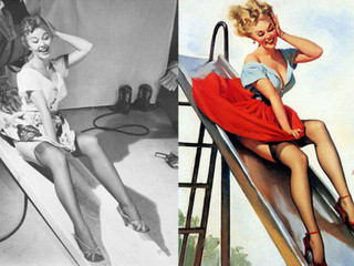 the_real_ladies_who_inspired_popular_pinup_pics_640_05