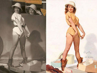 the_real_ladies_who_inspired_popular_pinup_pics_640_06