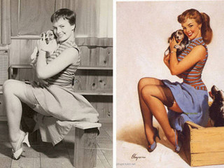 the_real_ladies_who_inspired_popular_pinup_pics_640_07