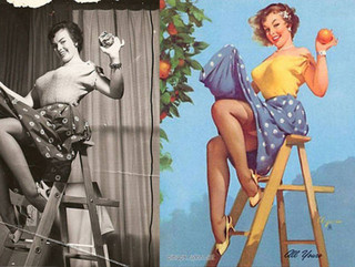 the_real_ladies_who_inspired_popular_pinup_pics_640_08