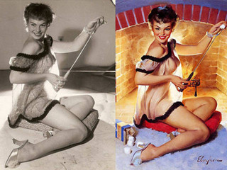 the_real_ladies_who_inspired_popular_pinup_pics_640_09