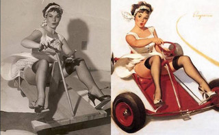 the_real_ladies_who_inspired_popular_pinup_pics_640_10