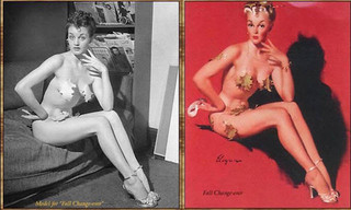 the_real_ladies_who_inspired_popular_pinup_pics_640_11