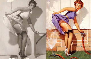 the_real_ladies_who_inspired_popular_pinup_pics_640_12