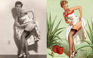 the_real_ladies_who_inspired_popular_pinup_pics_640_13