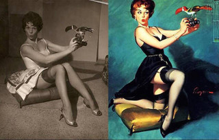 the_real_ladies_who_inspired_popular_pinup_pics_640_14