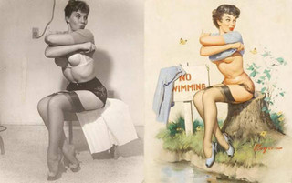 the_real_ladies_who_inspired_popular_pinup_pics_640_15
