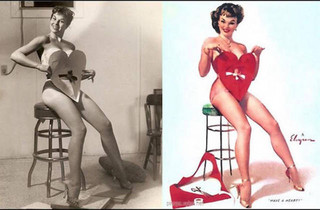 the_real_ladies_who_inspired_popular_pinup_pics_640_17