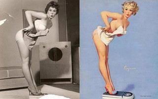 the_real_ladies_who_inspired_popular_pinup_pics_640_18