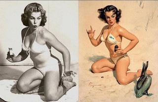 the_real_ladies_who_inspired_popular_pinup_pics_640_19