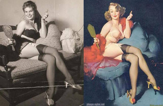 the_real_ladies_who_inspired_popular_pinup_pics_640_20