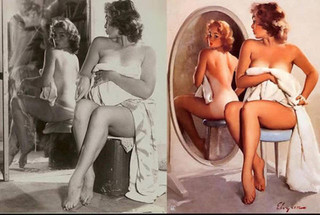 the_real_ladies_who_inspired_popular_pinup_pics_640_21