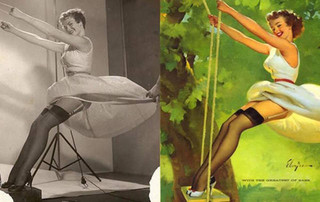 the_real_ladies_who_inspired_popular_pinup_pics_640_22