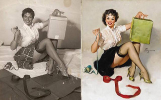 the_real_ladies_who_inspired_popular_pinup_pics_640_23