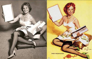 the_real_ladies_who_inspired_popular_pinup_pics_640_24