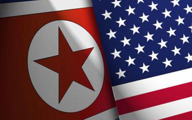 Το χρονικό της κόντρας μεταξύ Βόρειας Κορέας και ΗΠΑ