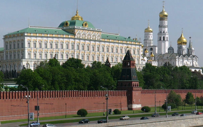Κρεμλίνο: Οι θάνατοι ρώσων στρατιωτικών και πρακτόρων στην Κριμαία θα έχουν συνέπειες