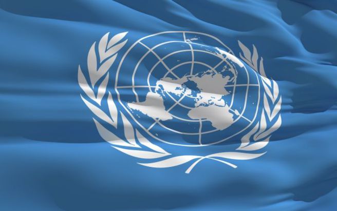 ΟΗΕ: Αδικαιολόγητη η απόφαση του Μπαχρέιν