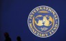 Επιμένει το ΔΝΤ ότι είναι αναγκαία η περικοπή των συντάξεων