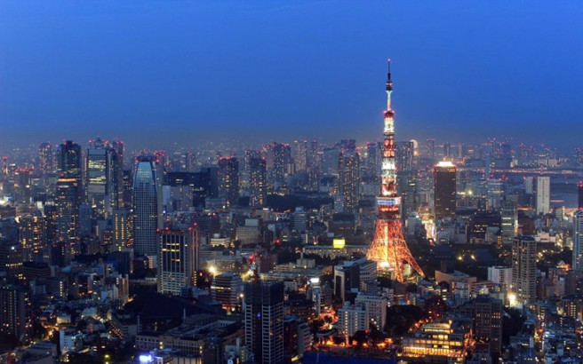 Δεκαπέντε λόγοι που… διχάζουν μια επίσκεψη στην Ιαπωνία