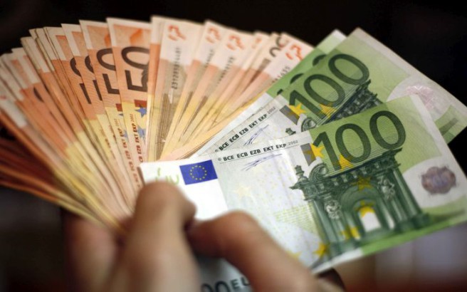 Τι πρέπει να κάνει η κυβέρνηση για να λάβει τα 2,8 δισ. ευρώ