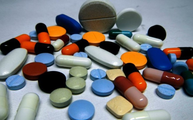 Zantac: Τα φάρμακα για το στομάχι που ανακαλεί ο ΕΟΦ