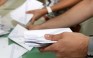 Τι δείχνει νέα δημοσκόπηση για τις επερχόμενες περιφερειακές εκλογές