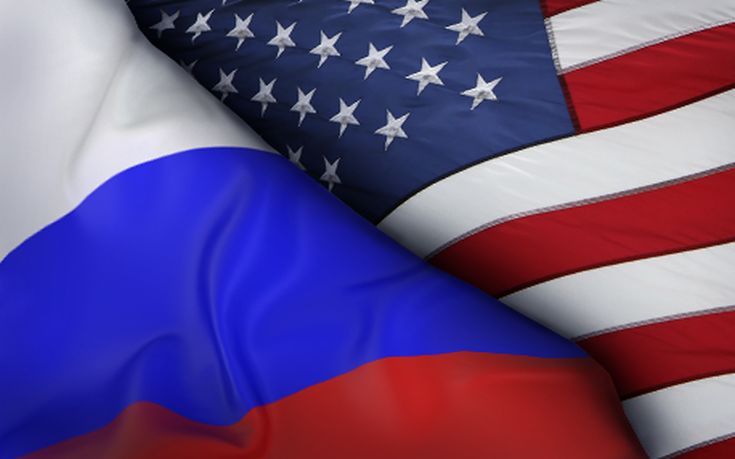 Οι ΗΠΑ διαμαρτύρονται για τους δασμούς που επέβαλε η Ρωσία