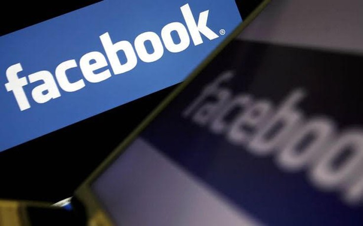 Υπηρεσία γνωριμιών θα παράσχει το Facebook στους χρήστες του
