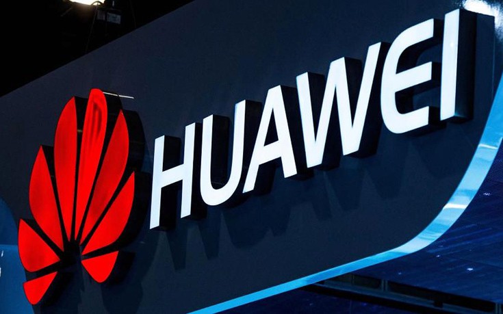 H Huawei ανακοινώνει τη συνεργασία της με τον Όμιλο OTE