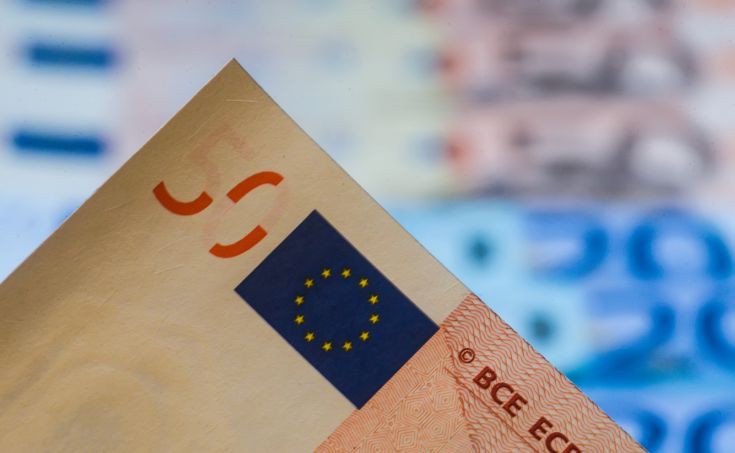 Γεραπετρίτης για επίδομα 800 ευρώ: Θα επεκταθεί και τον Μάιο