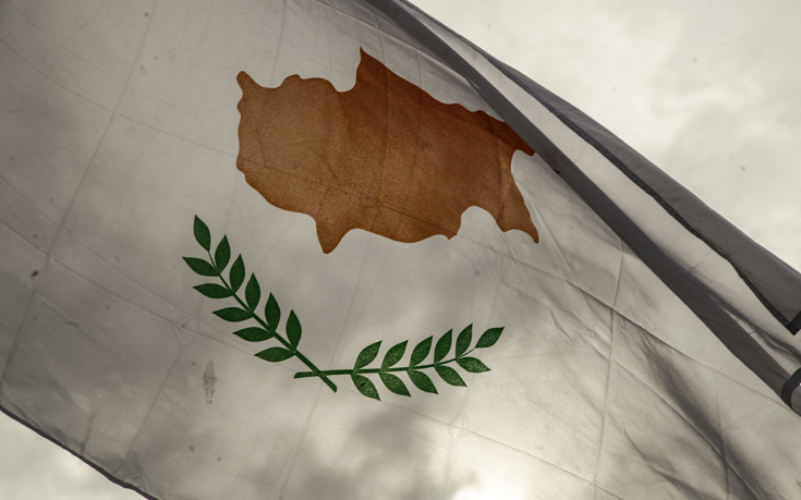 Κίνηση ματ στην Τουρκία ετοιμάζεται να κάνει η Κύπρος