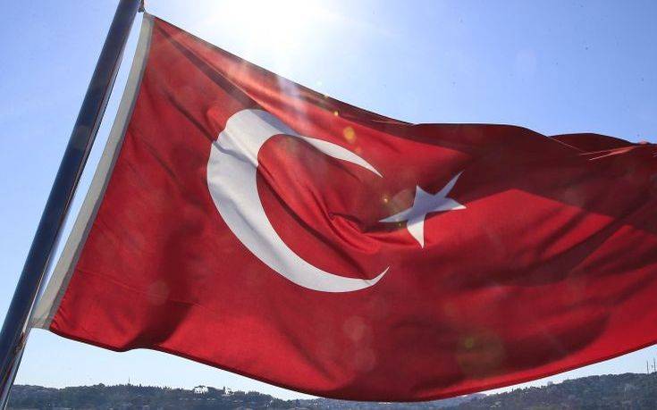 Το Συμβούλιο της Ευρώπης προειδοποιεί για την κατάσταση έκτακτης ανάγκης στην Τουρκία